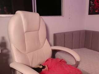 harveymiiller webcam model stream image