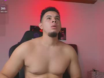 jhotta_foxx webcam model stream image