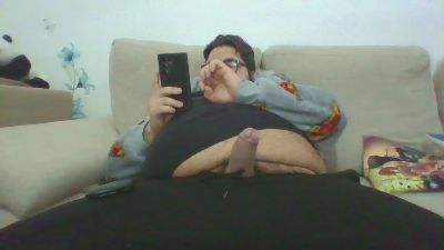 gaber88 webcam cam4 model stream image