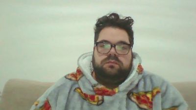 gaber88 webcam model stream image