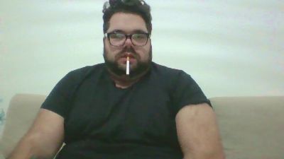 gaber88 webcam model stream image