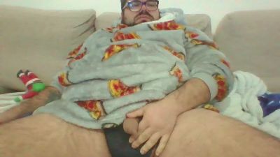 gaber88 webcam model stream image