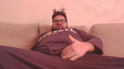 gaber88 webcam model stream image