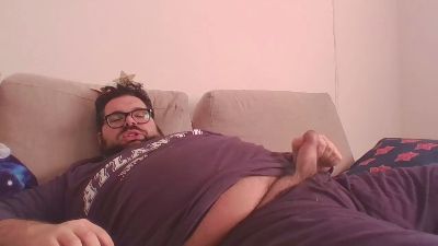 gaber88 webcam model stream image