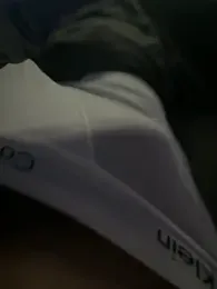zoladj webcam model stream image