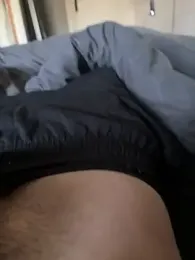 zoladj webcam model stream image