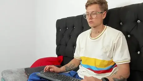 A_sexy_couple__ webcam model stream image