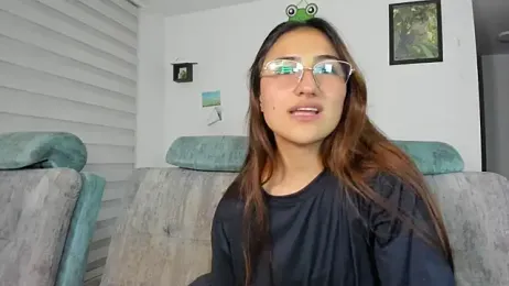 A_sexy_couple__ webcam model stream image