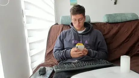 A_sexy_couple__ webcam model stream image