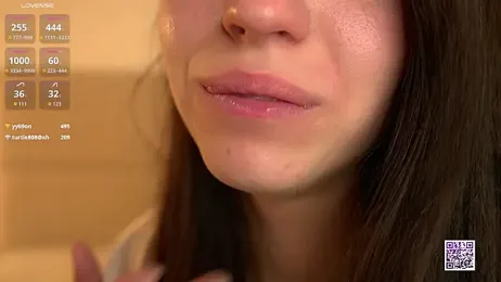 vivid_girls_vg webcam model stream image