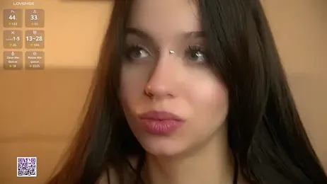 vivid_girls_vg webcam stripchat model stream image