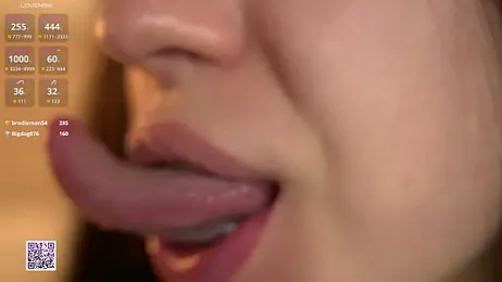 vivid_girls_vg webcam stripchat model stream image