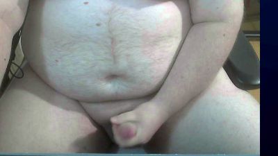 Chubbyguy_89 webcam model stream image
