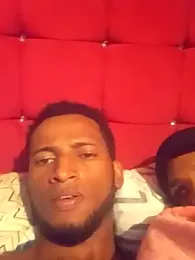 sexogran webcam stripchat model stream image