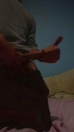 Soytuya68 webcam model stream image