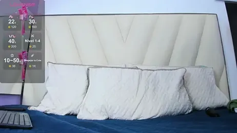 Hotboy21_ webcam model stream image