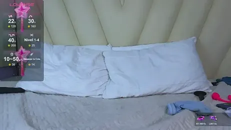 Hotboy21_ webcam model stream image