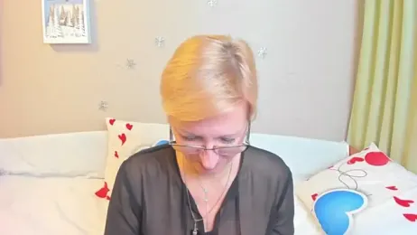 iamyourdream89 webcam model stream image