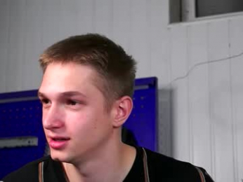 dustyn_fox webcam model stream image