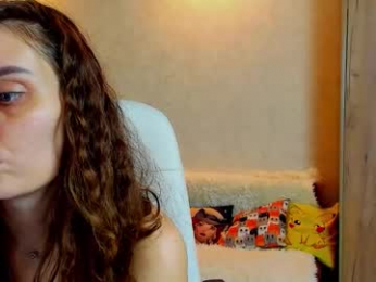 gloria_wood webcam model stream image