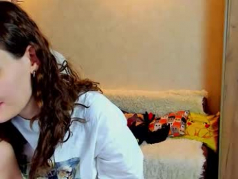 gloria_wood webcam model stream image