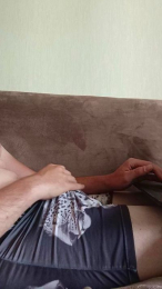 kevmlh webcam model stream image