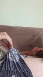 kevmlh webcam model stream image