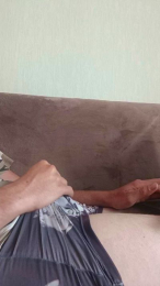 kevmlh webcam model stream image