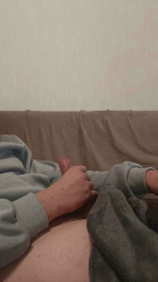 kevmlh webcam cam4 model stream image