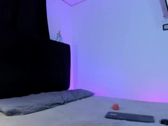 boomchikawow webcam chaturbate model stream image