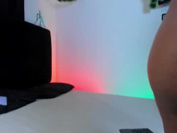 boomchikawow webcam model stream image