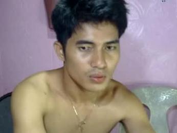 sexwith_mark webcam model stream image