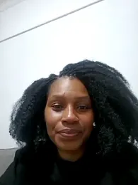 playgirlmc webcam model stream image