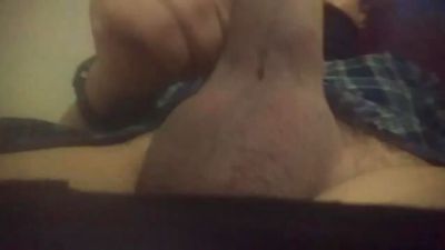 alvaro_hot6 webcam model stream image