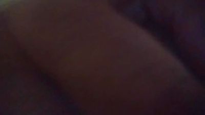 alvaro_hot6 webcam cam4 model stream image