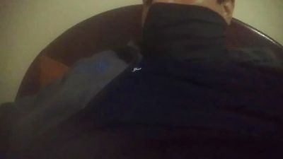 alvaro_hot6 webcam model stream image