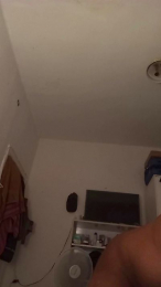 Rojas1993 webcam model stream image