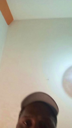 Rojas1993 webcam model stream image