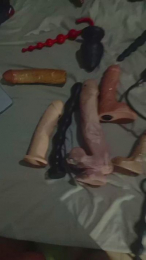 Rojas1993 webcam model stream image