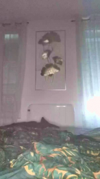 Demondusexe7 webcam cam4 model stream image