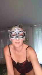 Demondusexe7 webcam model stream image