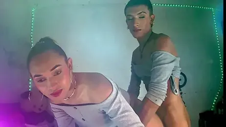 KimberlyXtreme webcam stripchat model stream image