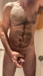 Pipo1196 webcam model stream image