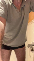 Pipo1196 webcam cam4 model stream image