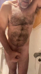 Pipo1196 webcam model stream image