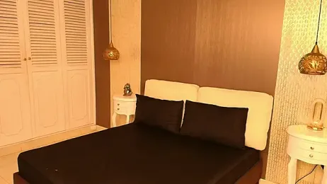 DannaDooll99 webcam stripchat model stream image