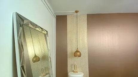 DannaDooll99 webcam model stream image