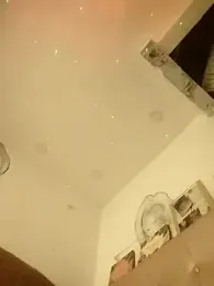 DannaDooll99 webcam model stream image