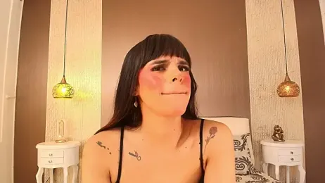 DannaDooll99 webcam stripchat model stream image