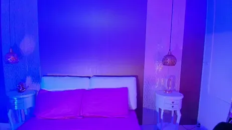 DannaDooll99 webcam model stream image